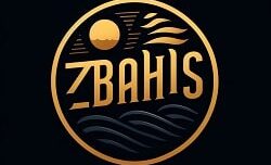 ZBahis Logo